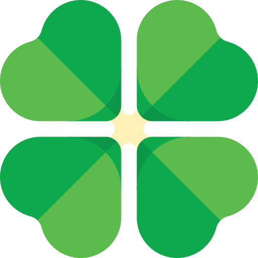 pistolo-com-de.pages.dev favicon